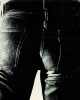 The Rolling Stones - Sticky Fingers - Half Speed Mastering