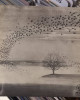 Genesis - Wind & Wuthering - Türkiye Genesis - Wind & Wuthering - Türkiye