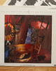 David Bowie - Never Let Me Down - Club Edition David Bowie - Never Let Me Down - Club Edition