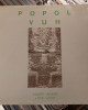 Popol Vuh - Agape - Agape, Love - Love Popol Vuh - Agape - Agape, Love - Love