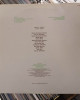 Popol Vuh - Agape - Agape, Love - Love Popol Vuh - Agape - Agape, Love - Love