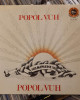 Popol Vuh - Seligpreisung Popol Vuh - Seligpreisung