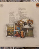 Popol Vuh - Seligpreisung Popol Vuh - Seligpreisung
