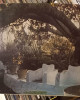 Popol Vuh - Seligpreisung Popol Vuh - Seligpreisung