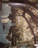 Popol Vuh - Seligpreisung Popol Vuh - Seligpreisung