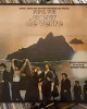 Popol Vuh - Cœur De Verre (Bande Originale Du Film De Werner Herzog) Popol Vuh - Cœur De Verre (Bande Originale Du Film De Werner Herzog)