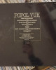 Popol Vuh - Cœur De Verre (Bande Originale Du Film De Werner Herzog) Popol Vuh - Cœur De Verre (Bande Originale Du Film De Werner Herzog)