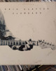 Eric Clapton - Slowhand Eric Clapton - Slowhand