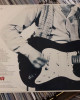 Eric Clapton - Slowhand Eric Clapton - Slowhand