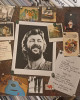 Eric Clapton - Slowhand Eric Clapton - Slowhand
