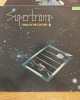 Supertramp - Crime Of The Century