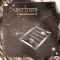 Supertramp - Crime Of The Century