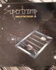 Supertramp - Crime Of The Century Supertramp - Crime Of The Century