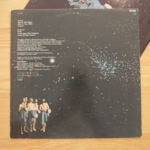Supertramp - Crime Of The Century Supertramp - Crime Of The Century