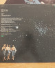 Supertramp - Crime Of The Century