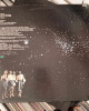 Supertramp - Crime Of The Century Supertramp - Crime Of The Century