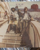 The Byrds - (Untitled) The Byrds - (Untitled)