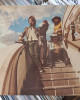 The Byrds - (Untitled) The Byrds - (Untitled)