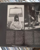 The Byrds - (Untitled) The Byrds - (Untitled)