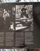 The Byrds - (Untitled) The Byrds - (Untitled)