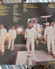 Jethro Tull - A Jethro Tull - A