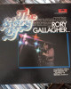 Rory Gallagher - The Story Of......Rory Gallagher - 2xLP Rory Gallagher - The Story Of......Rory Gallagher - 2xLP