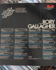 Rory Gallagher - The Story Of......Rory Gallagher - 2xLP Rory Gallagher - The Story Of......Rory Gallagher - 2xLP