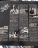 Rory Gallagher - The Story Of......Rory Gallagher - 2xLP Rory Gallagher - The Story Of......Rory Gallagher - 2xLP