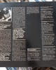 Rory Gallagher - The Story Of......Rory Gallagher - 2xLP Rory Gallagher - The Story Of......Rory Gallagher - 2xLP