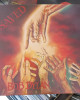 Bob Dylan - Saved Bob Dylan - Saved