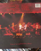 Bob Dylan - Saved Bob Dylan - Saved