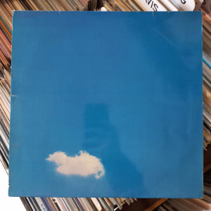 The Plastic Ono Band - Live Peace In Toronto 1969