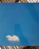 The Plastic Ono Band - Live Peace In Toronto 1969 The Plastic Ono Band - Live Peace In Toronto 1969