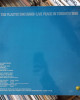 The Plastic Ono Band - Live Peace In Toronto 1969 The Plastic Ono Band - Live Peace In Toronto 1969