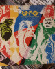 UFO - Strangers In The Night UFO - Strangers In The Night