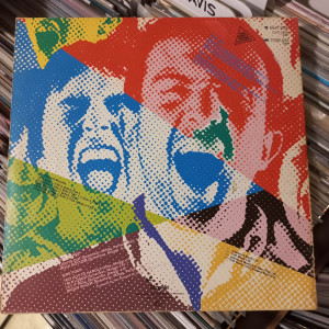 UFO - Strangers In The Night UFO - Strangers In The Night