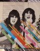 UFO - Strangers In The Night UFO - Strangers In The Night