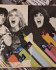 UFO - Strangers In The Night UFO - Strangers In The Night