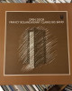 Francy Boland / Kenny Clarke Big Band - Open Door Francy Boland / Kenny Clarke Big Band - Open Door