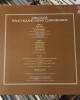 Francy Boland / Kenny Clarke Big Band - Open Door Francy Boland / Kenny Clarke Big Band - Open Door