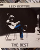 Leo Kottke - The Best Leo Kottke - The Best