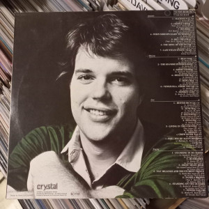 Leo Kottke - The Best Leo Kottke - The Best