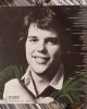 Leo Kottke - The Best Leo Kottke - The Best