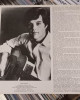 Leo Kottke - The Best Leo Kottke - The Best