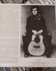Leo Kottke - The Best Leo Kottke - The Best