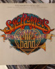 Various – Sgt. Pepper's Lonely Hearts Club Band Various – Sgt. Pepper's Lonely Hearts Club Band