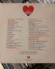 Various – Sgt. Pepper's Lonely Hearts Club Band Various – Sgt. Pepper's Lonely Hearts Club Band
