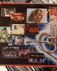 Various – Sgt. Pepper's Lonely Hearts Club Band Various – Sgt. Pepper's Lonely Hearts Club Band
