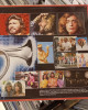 Various – Sgt. Pepper's Lonely Hearts Club Band Various – Sgt. Pepper's Lonely Hearts Club Band
