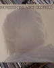 Mike Oldfield - Impressions Mike Oldfield - Impressions
